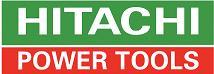 hitachi power tools logo may and company