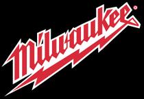 milwaukee logo may and company